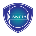 Lancia