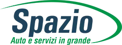 Spazio Usato ad Alba e Bra