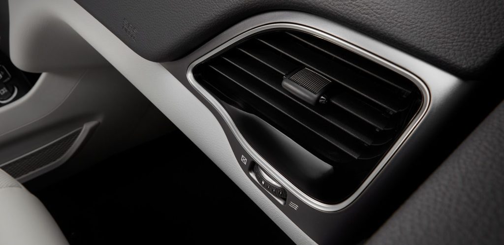 Jeep Grand Cherokee da Spazio Alba e Bra