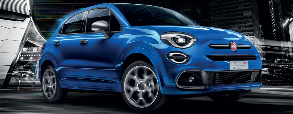 500X-fiat-promo-giugno