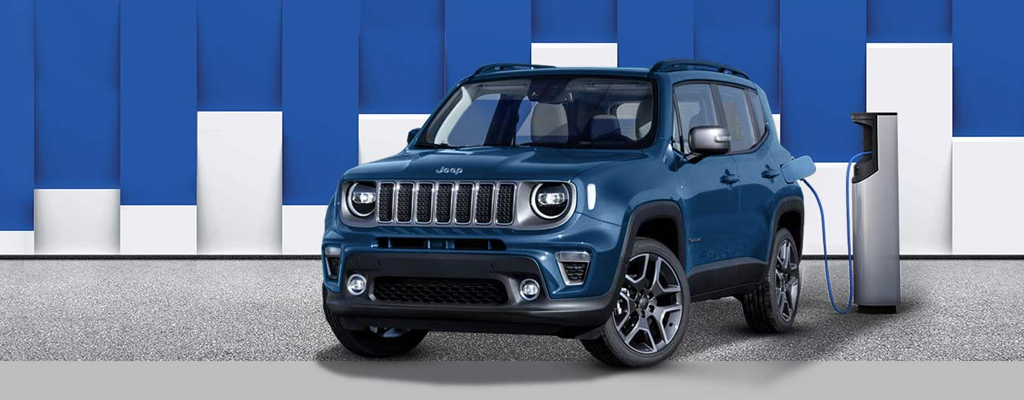 jeep-renegade-4xe-promo-gennaio-21