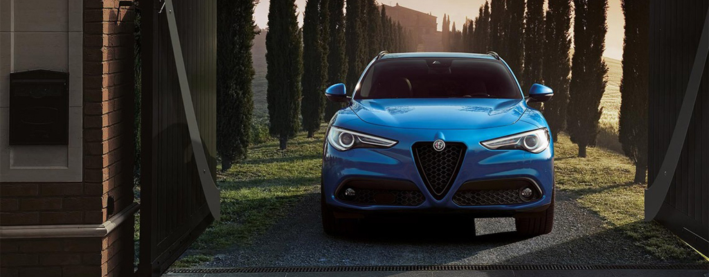 promo-alfa-romeo-stelvio-gennaio.