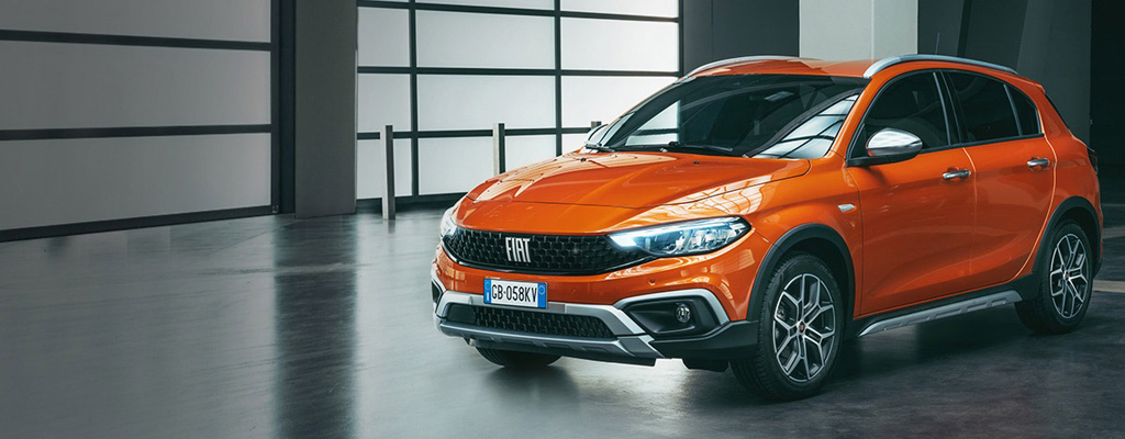 promo-fiat-tipo-gennaio-2021