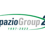 news spazio Alba e Bra anniversario 25 anni