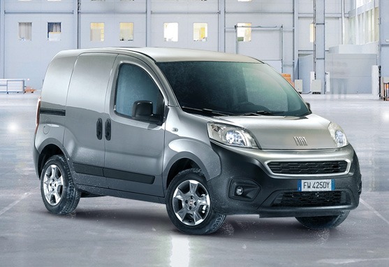 fiat fiorino alba e bra