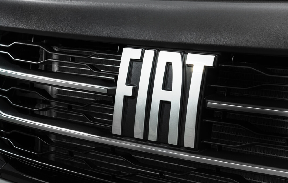 Nuovo Fiat Ducato ad Alba e Bra