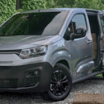 Fiat Pro Doblò in promozione ad alba e bra
